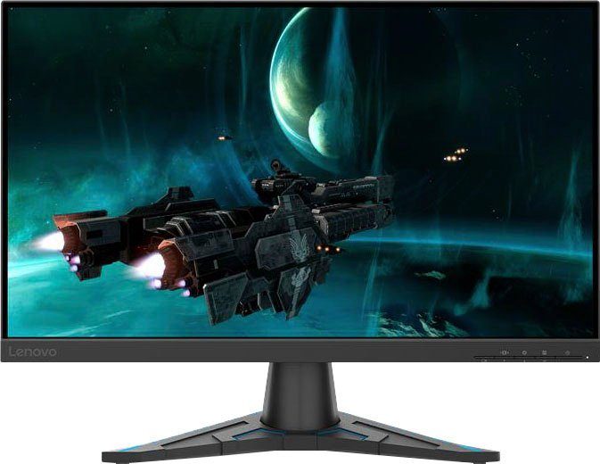 Lenovo G24e-20 (A21238FG1) Gaming-Monitor (61 cm/24 