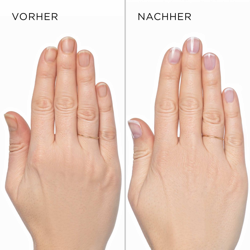 Nail Whitener Classic