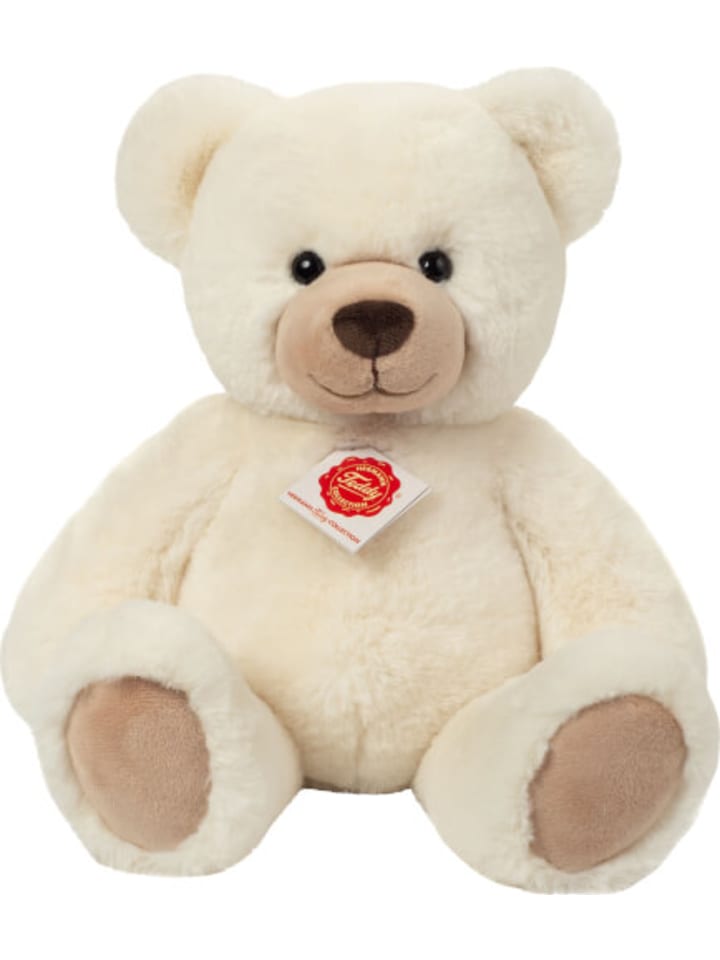 Teddy Hermann Kuscheltier Schlafanzugbären, 3-farb., 20cm, ab 0 Jahre günstig kaufen onesize