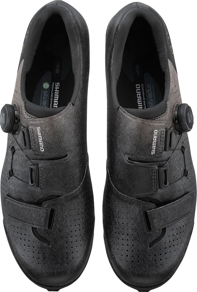 Shimano SH-RX801 - Gravel Schuhe kaufen | Bike-Discount