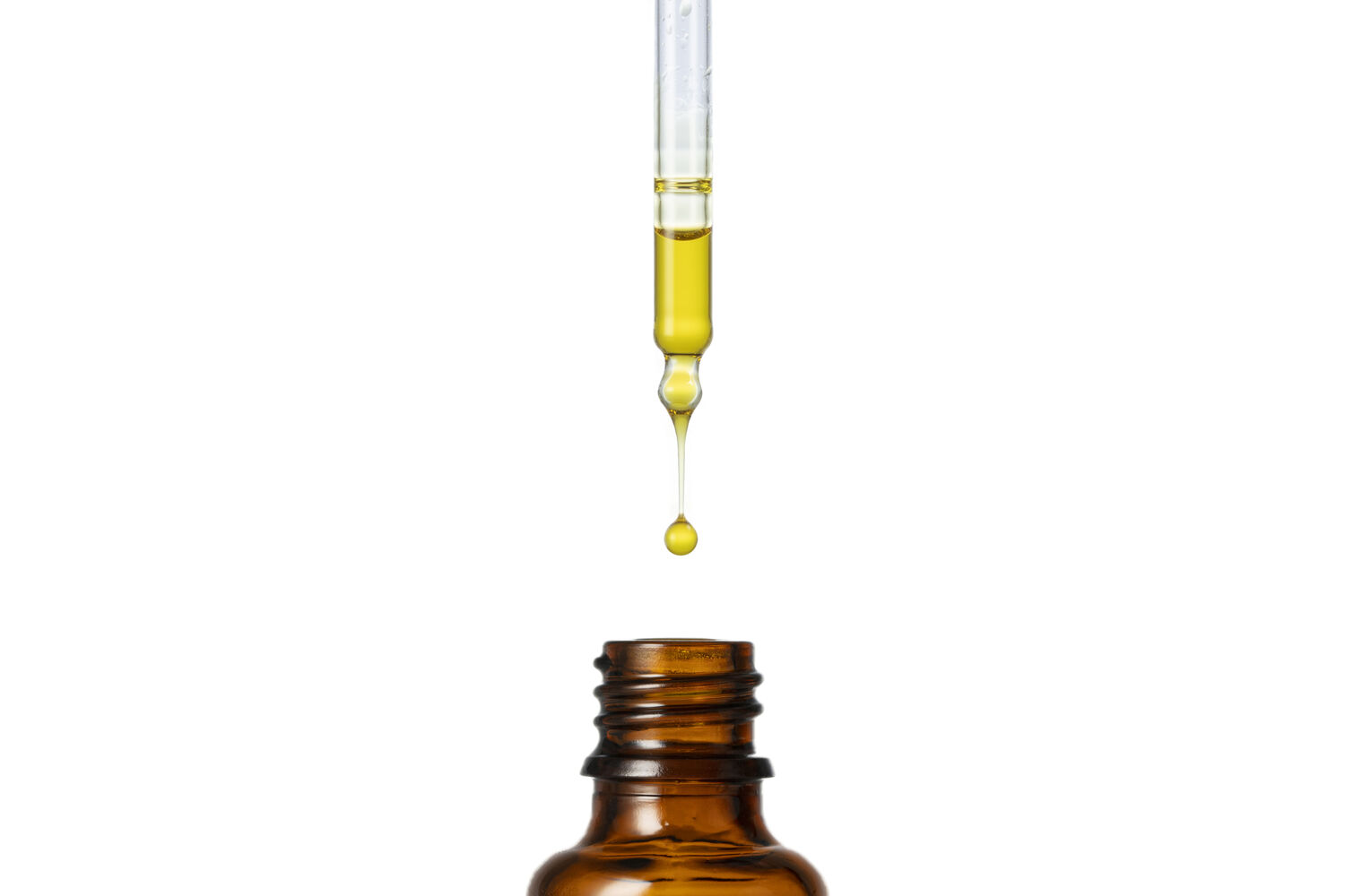 Antipodes Divine Face Oil Huile Huile Visage Anti-Age Cynorrhodon & Avocat