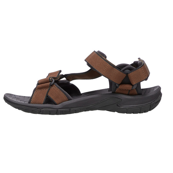 LAKEWOOD RIDE SANDAL M Herren - Outdoor Sandalen