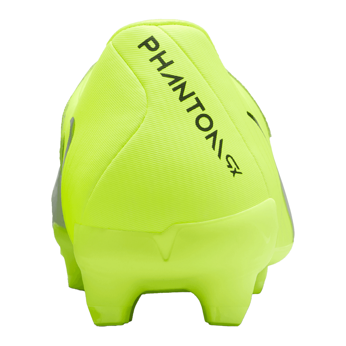 Nike Phantom GX II Academy FG/MG Déjà Vu Silber