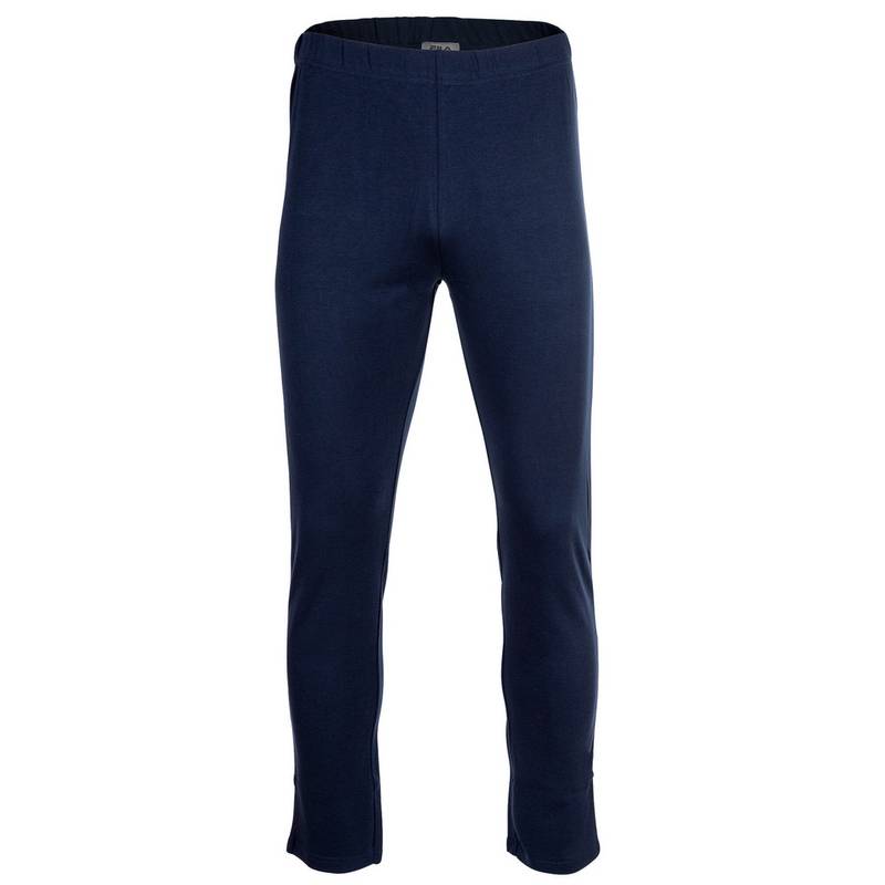 FILA Pyjama Pyjama Herren