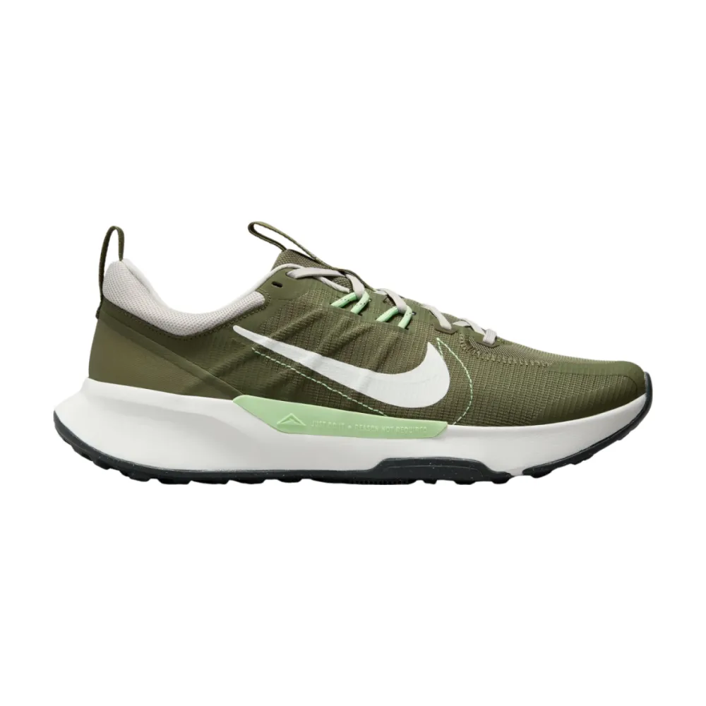 Nike Trail Juniper 2 DM0822-200 / grün