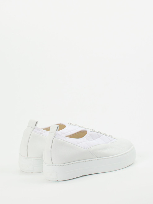 Slip-On-16137990018 Mania