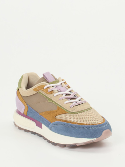 Sneaker-16639990060 THE HOFF BRAND