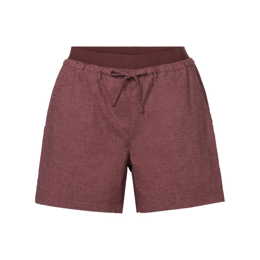 Redmont Shorts III Damen