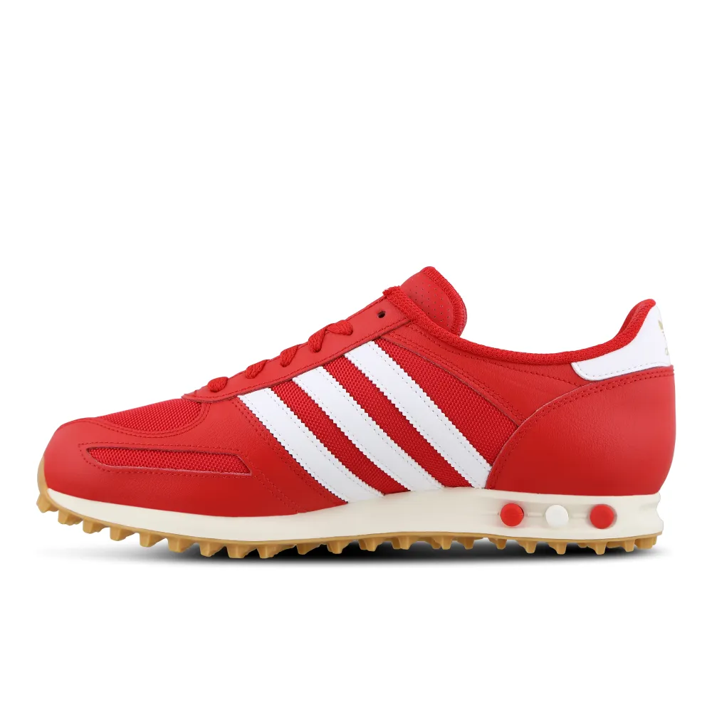 adidas La Trainer 1 IH4863 / rot