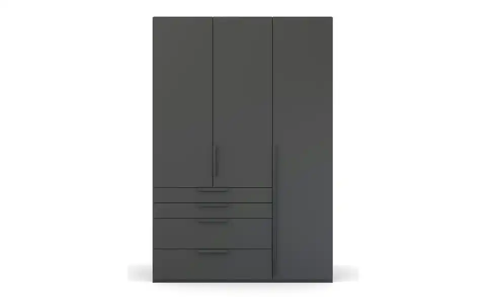 Drehtürenschrank Port Talbot