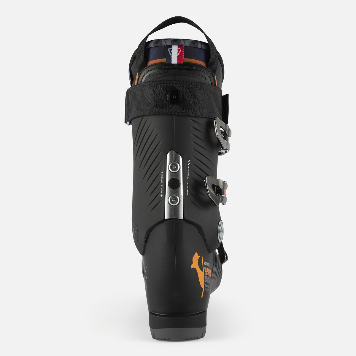 Herren On Piste Skischuhe HI-Speed Pro 110 MV GW