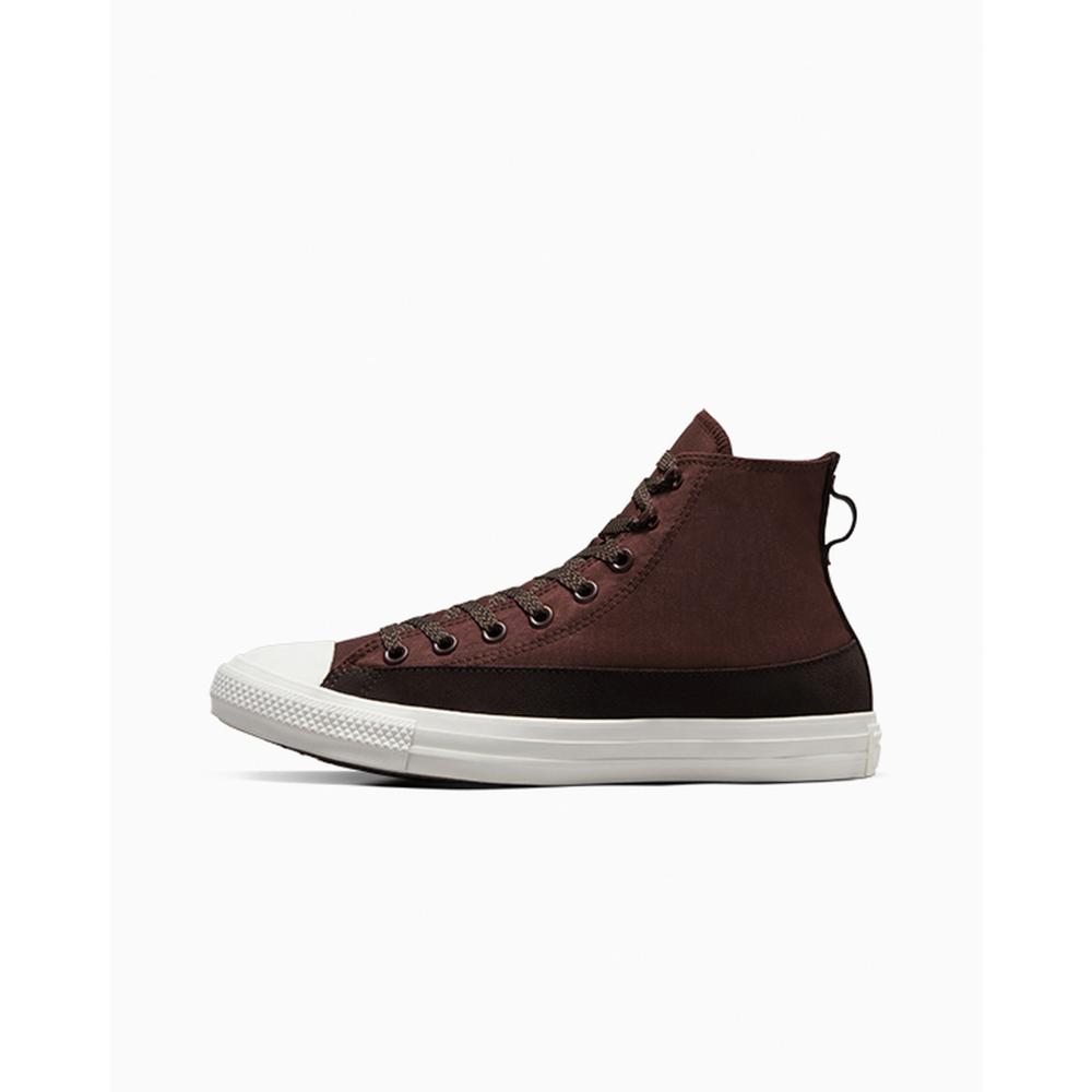 Converse Chuck Taylor All Star A08169C / braun
