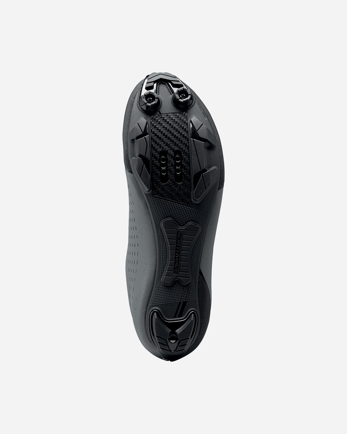 Rower górski Scarpe Northwave Rebel 3 80222012-89