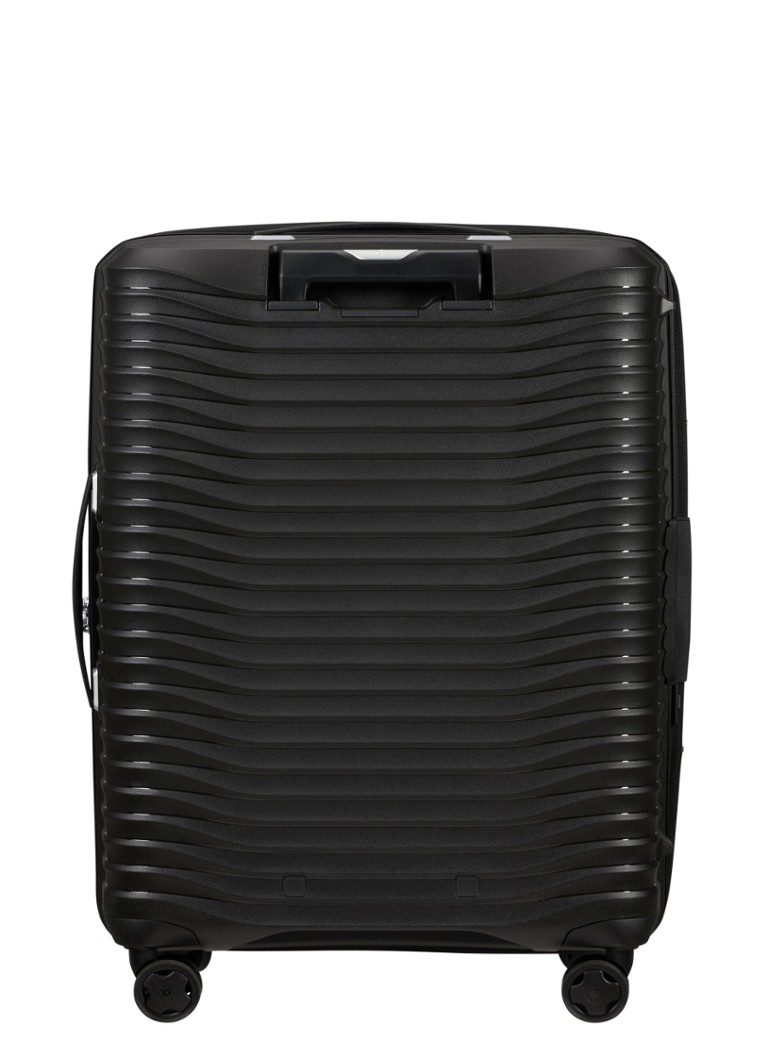 Samsonite Upscape vērpējs 68 cm
