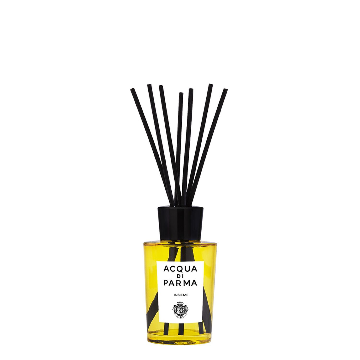 Acqua di Parma Insieme Diffuseur