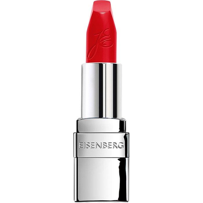 Baume Fusion Lipstick