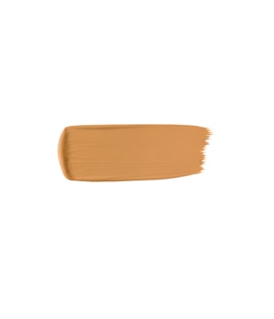 NARS Soft Matte Foundation Flüssige Foundation-45 ml