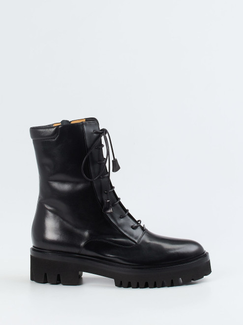 Stiefelette-17250090047 Truman's