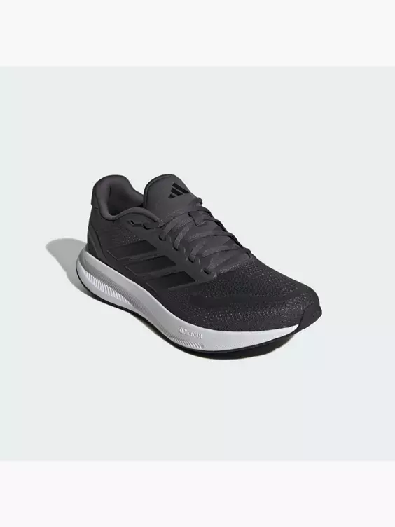 adidas Runfalcon 5 Laufschuh