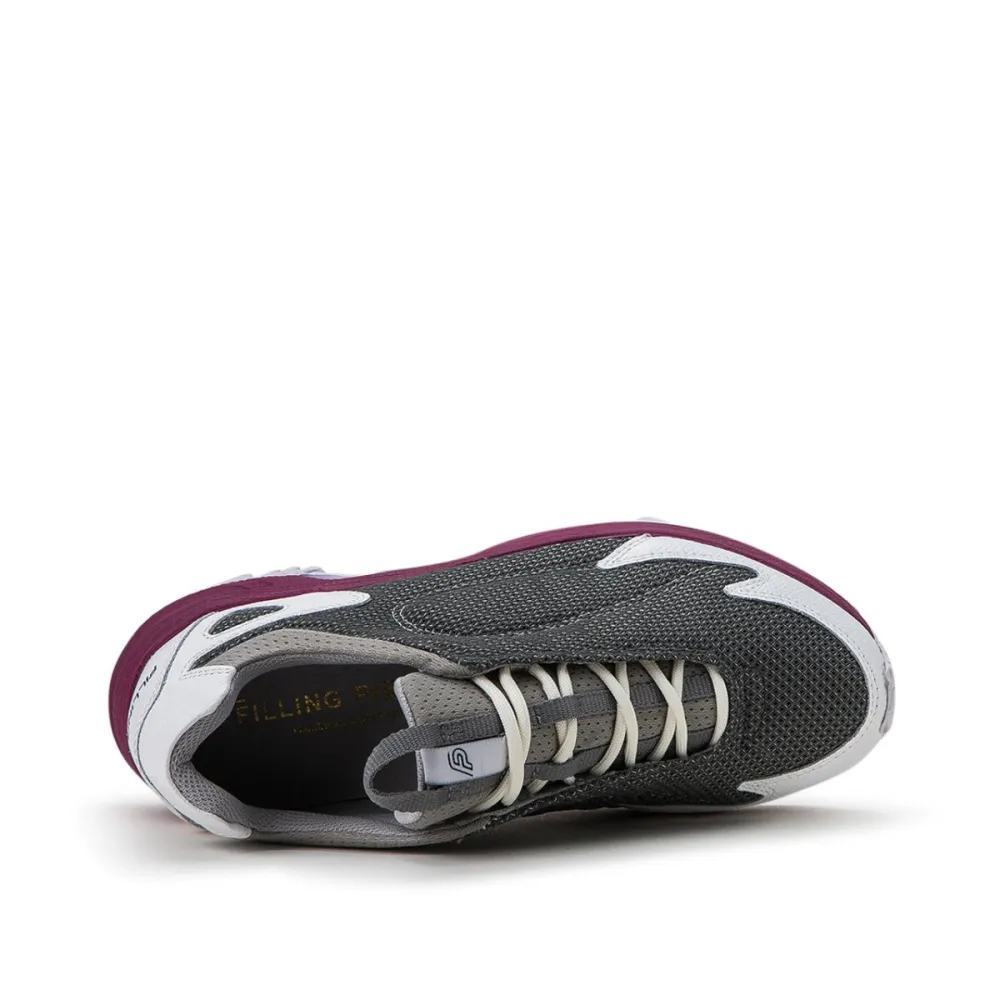 Filling Pieces Ziro Haze 415276718740 / grau