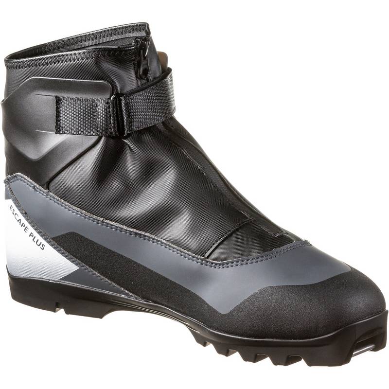 Salomon XC Schuhe ESCAPE PLUS PROLINK B Langlaufschuhe Herren