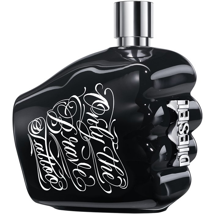 Eau de Toilette Spray