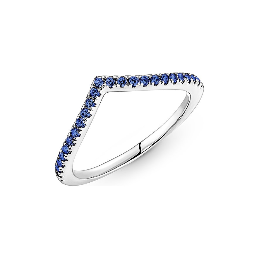 Pandora Damenring Timeless