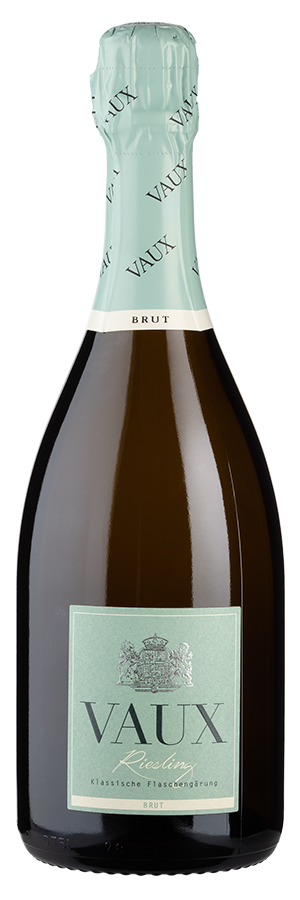 Riesling Sekt Brut 2020