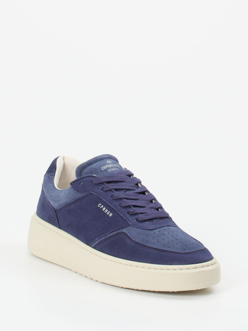 Sneaker-46611090905 Copenhagen