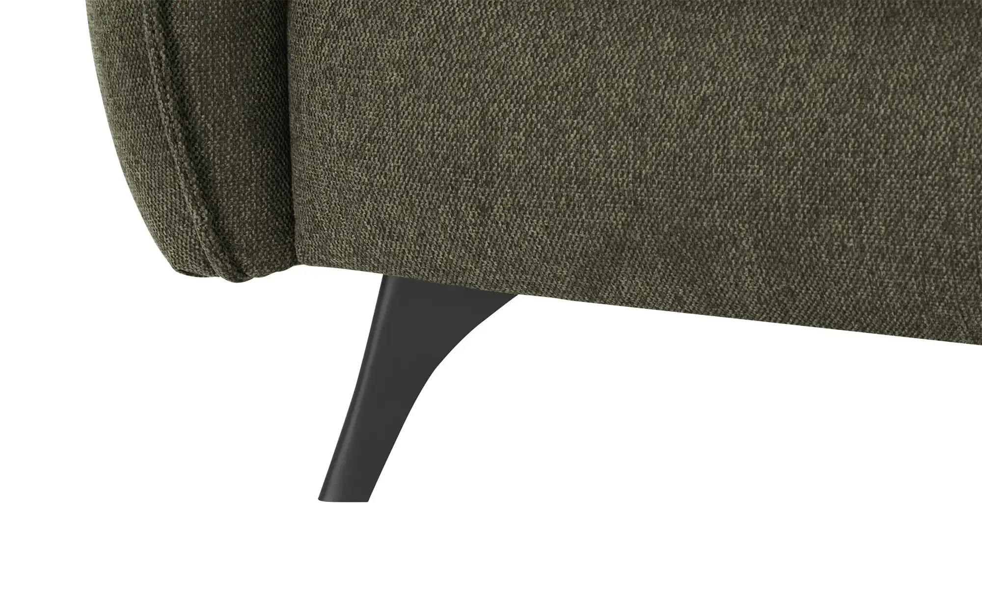 bobb Einzelsofa