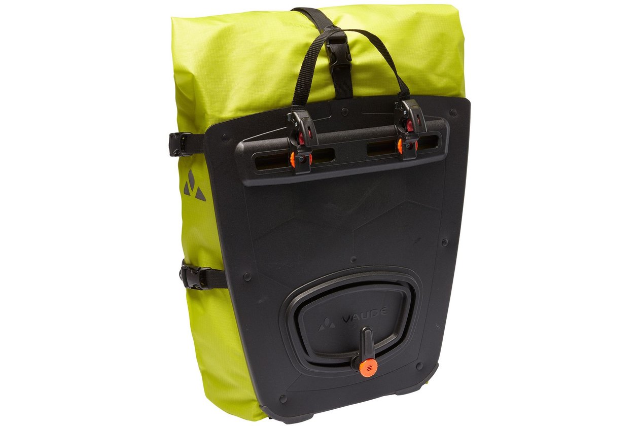 Vaude Trailcargo