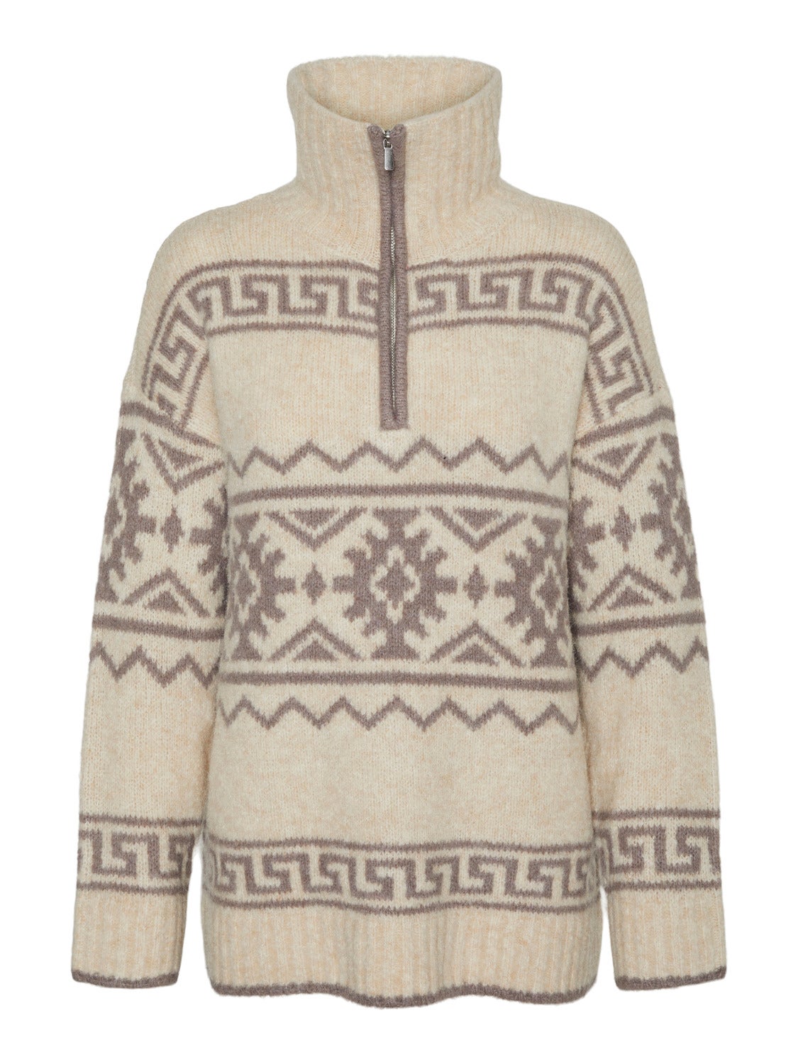 VMCOCO Pullover