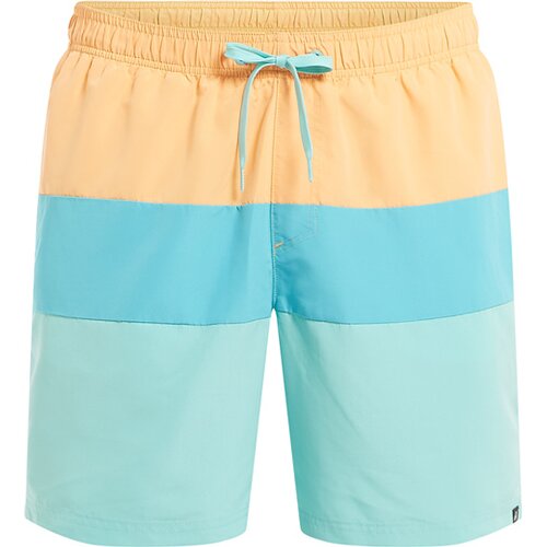 HERREN BADESHORTS NATAL