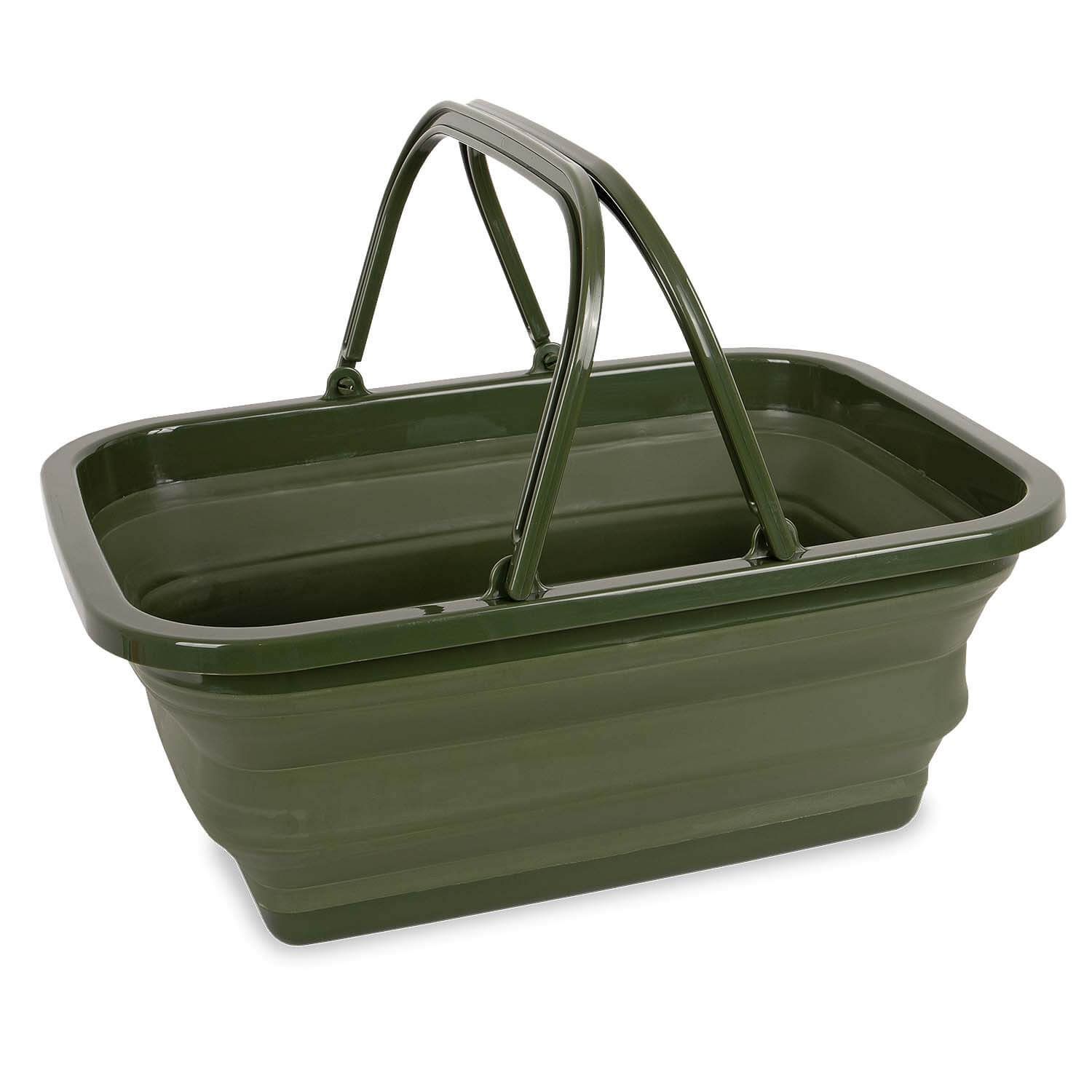 Faltkorb 9 Liter