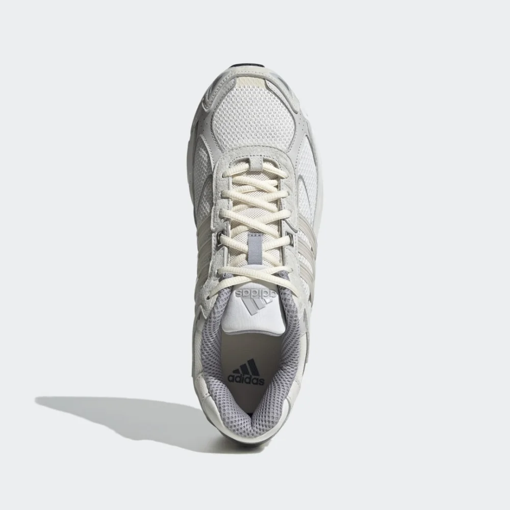 adidas Response CL GZ1562 / weiss