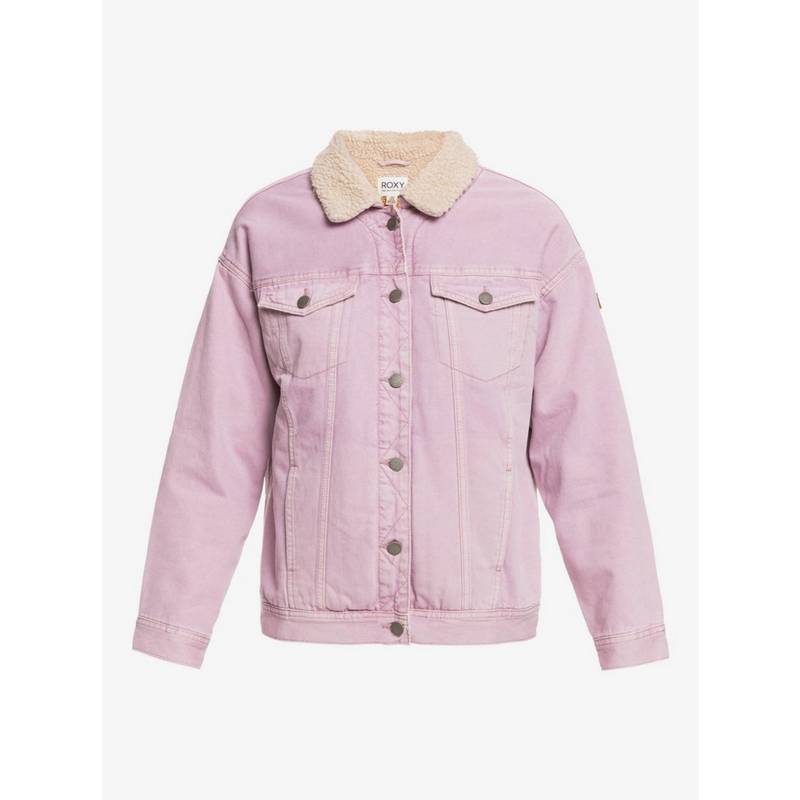 Roxy GREAT TIME Softshelljacke Damen