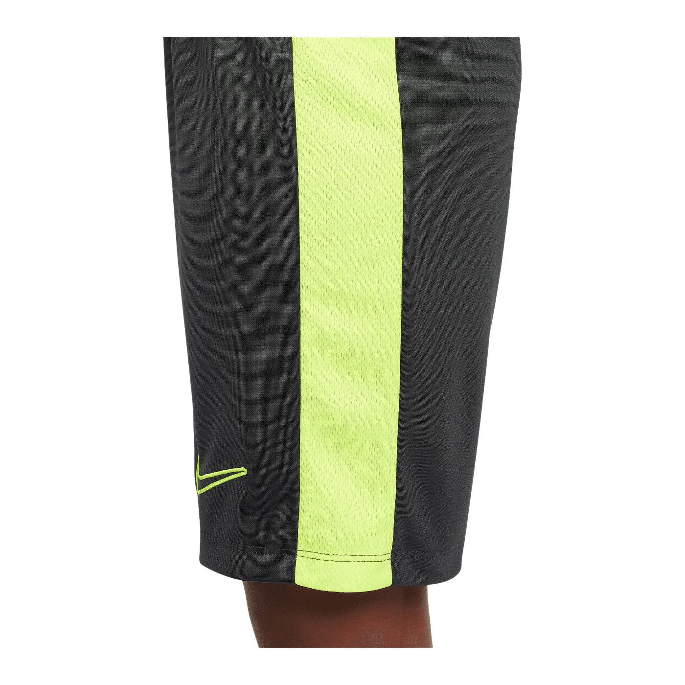 Nike Academy 23 Short Kids Grau F061