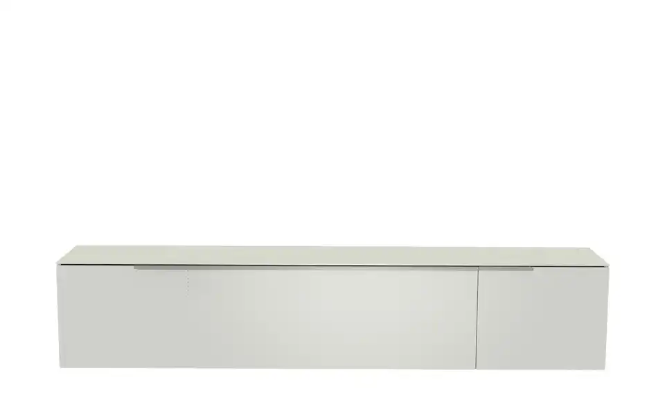 TV Board