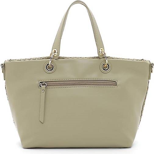 Tamaris Shopper Leila