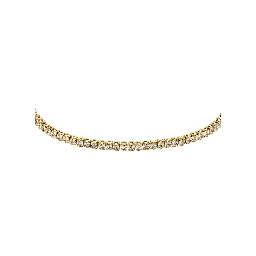 Fossil Armband JEWELRY