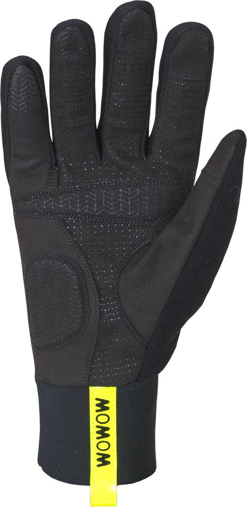 WOWOW Night stroke - Winterhandschuhe kaufen | Bike-Discount