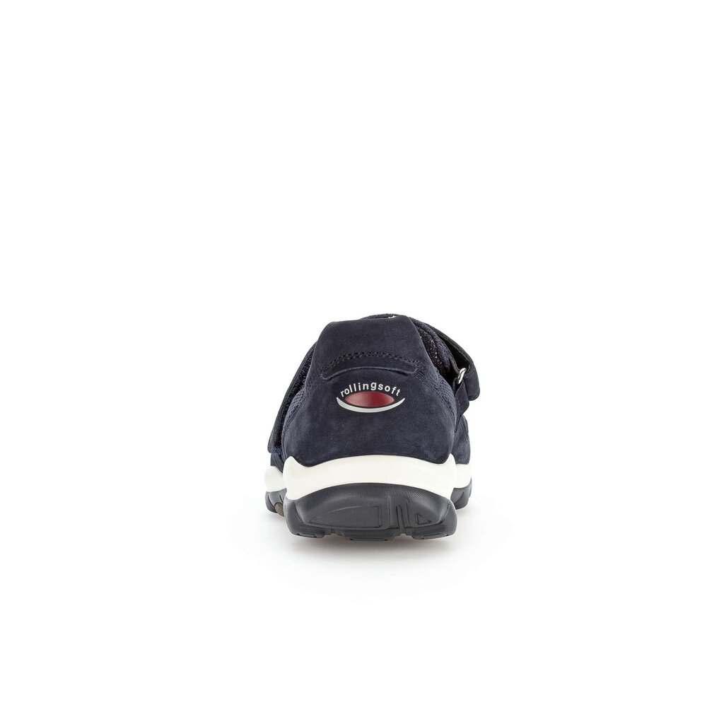 rollingsoft Sneaker low blau