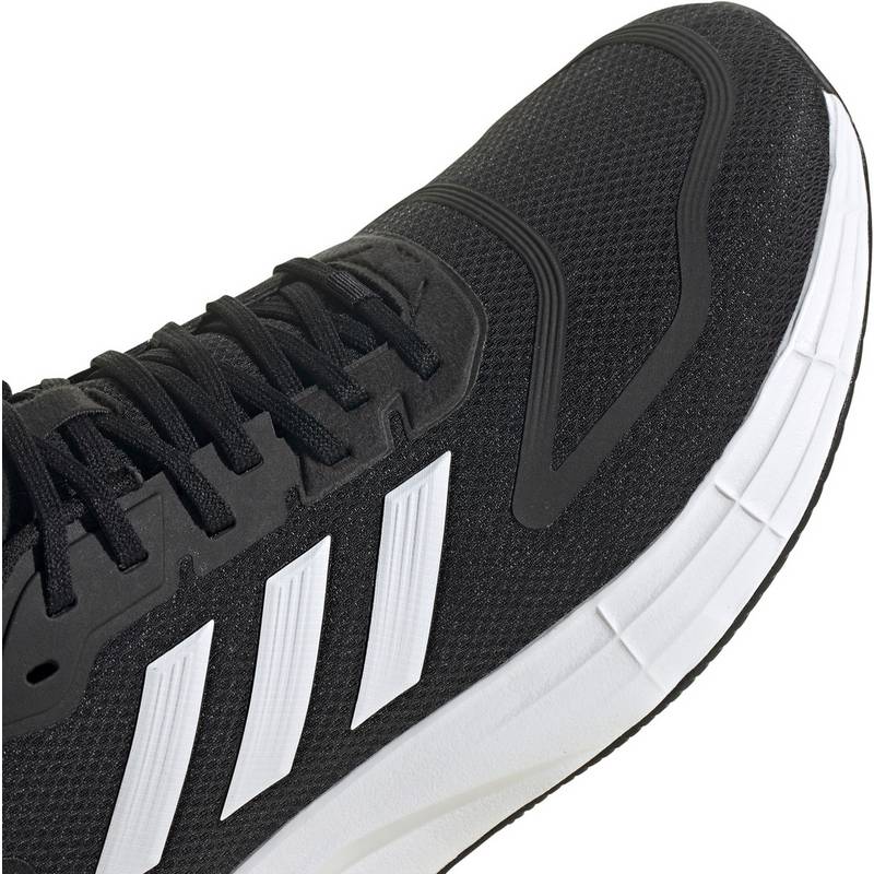 adidas DURAMO 10 Laufschuhe Herren