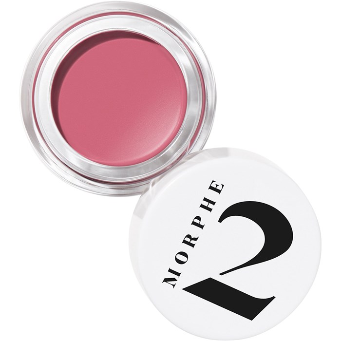M2 Wondertint Cheek & Lip Mousse
