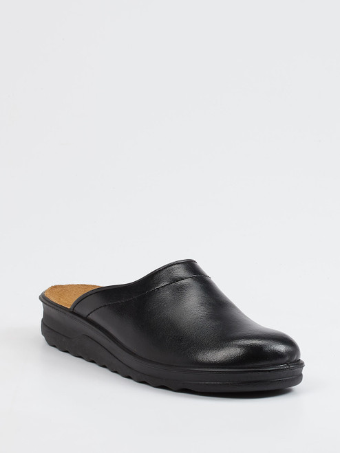 Pantolette-74030090037 Westland