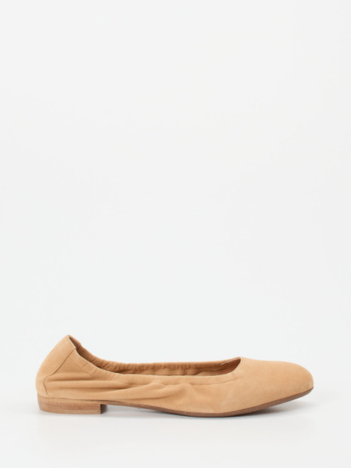 Ballerina-14113590025 Donna Carolina