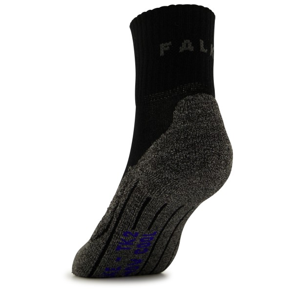 Falke - Women's Falke TK2 Short Cool - Wandersocken