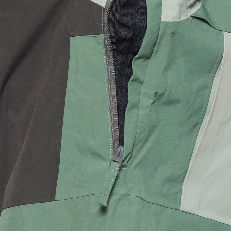Picture Stone Snowboardjacke Herren