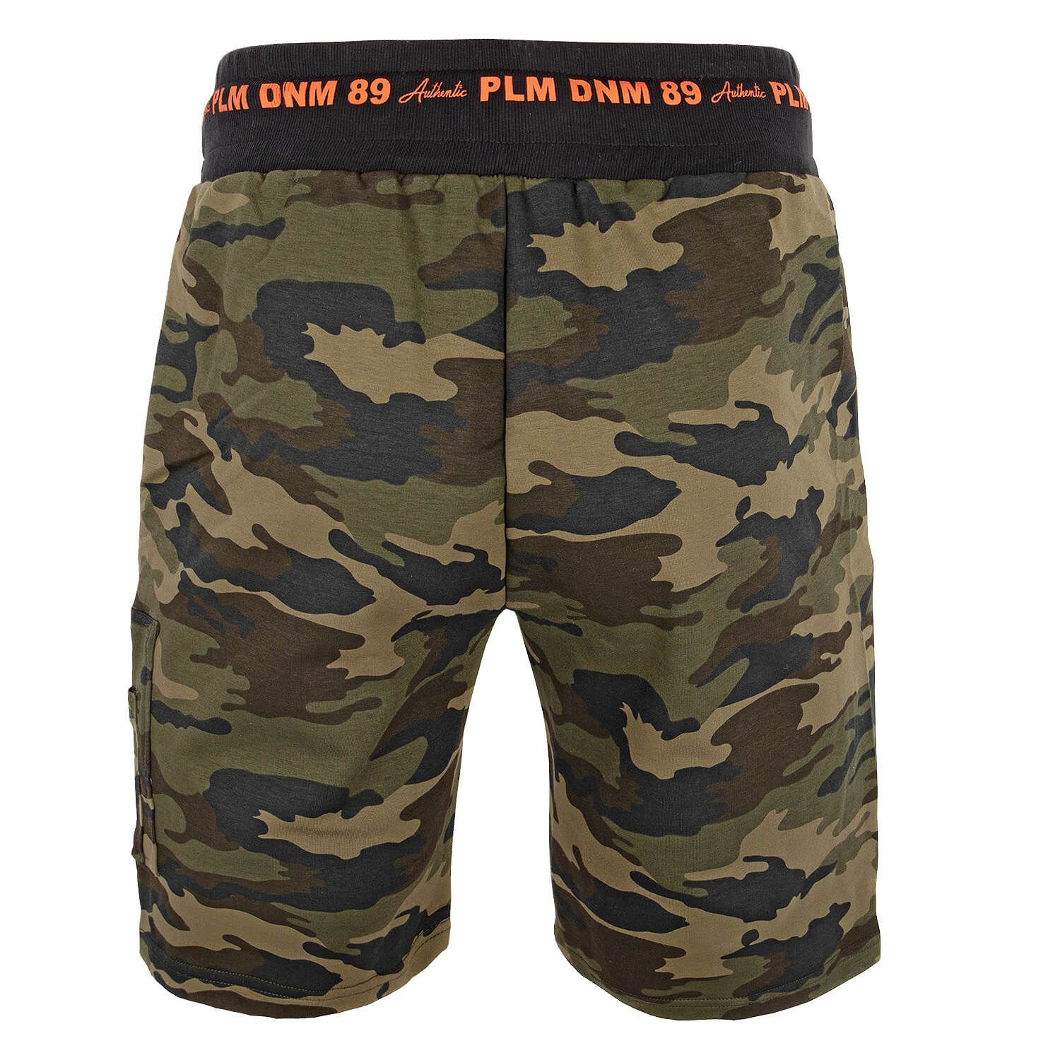 Sweat Shorts Athletic