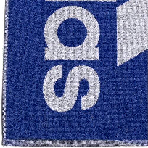 ACCESSOIRE ADIDAS L